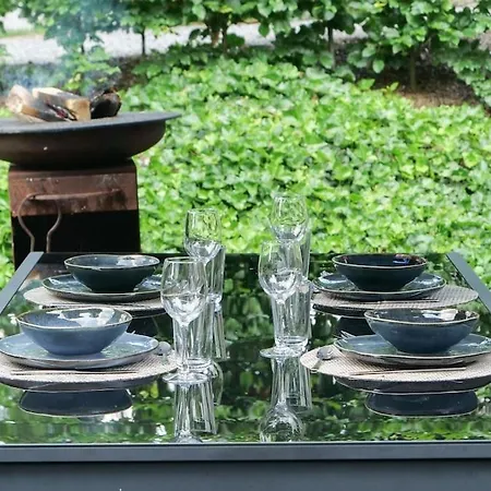 Au Charme De Rachamps - 4 Personnes *