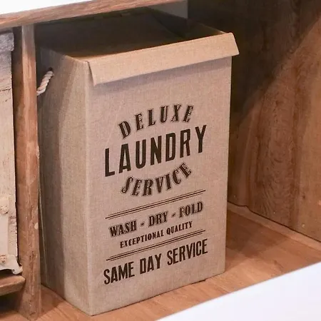 Au Charme De Rachamps - 4 Personnes *