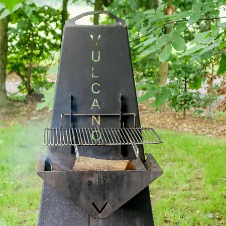 샬레 Au Charme De Rachamps - 4 Personnes *